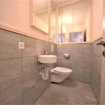 Appartement Chesa Sur Ova 22 By Interhome *
