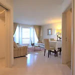 Appartement Chesa Sur Ova 22 By Interhome