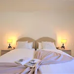 Chesa Sur Ova 22 By Interhome *