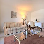 Appartement Chesa Sur Ova 22 By Interhome