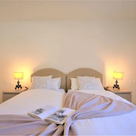 Chesa Sur Ova 22 By Interhome *