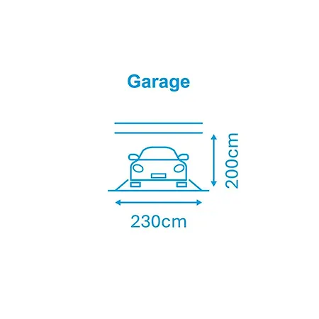 Chesa Sur Ova 22 By Interhome Lejlighed