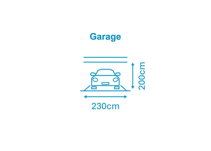 Chesa Sur Ova 22 By Interhome Apartment